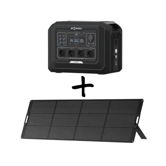 S1 ve 1 ADET PV240