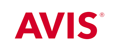 Referanslar