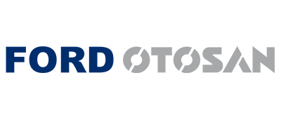 Referanslar