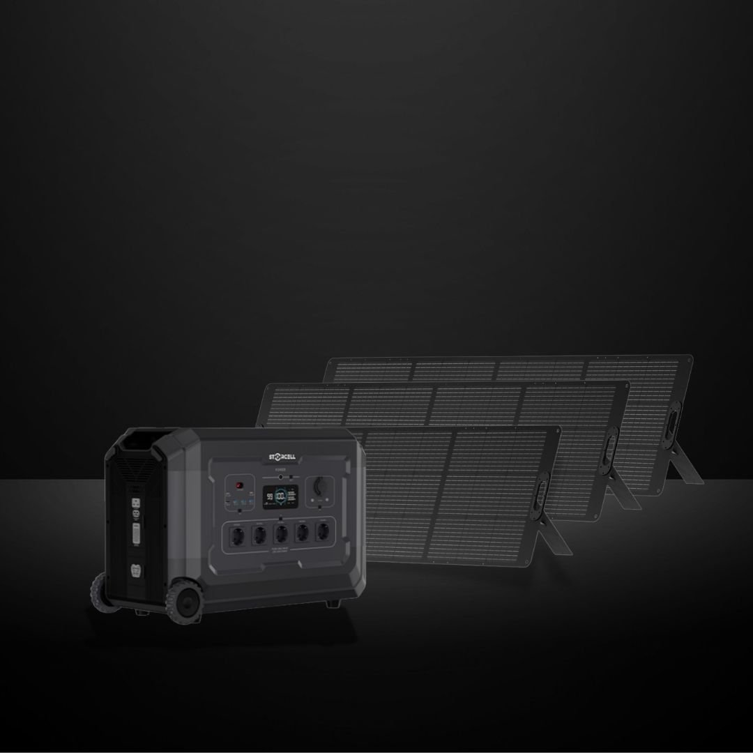 S3 ve 3 ADET PV240